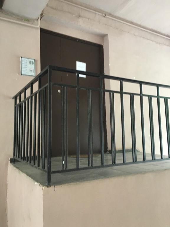 Rustaveli Apartment City Centre Tbilisi Exterior foto